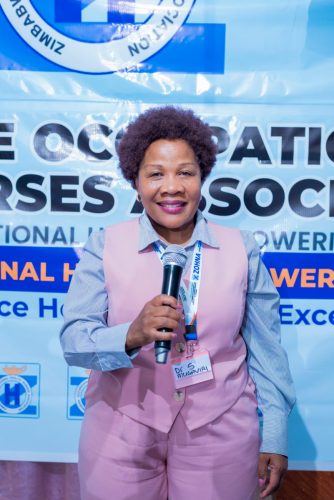 ZOHNA-46th-Annual-Conference-sessions-1