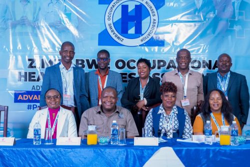 ZOHNA-46th-Annual-Conference-sessions-10
