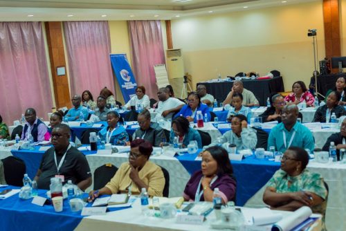 ZOHNA-46th-Annual-Conference-sessions-2