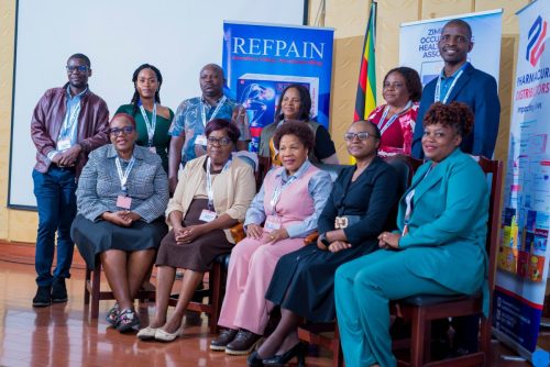 ZOHNA-46th-Annual-Conference-sessions-3
