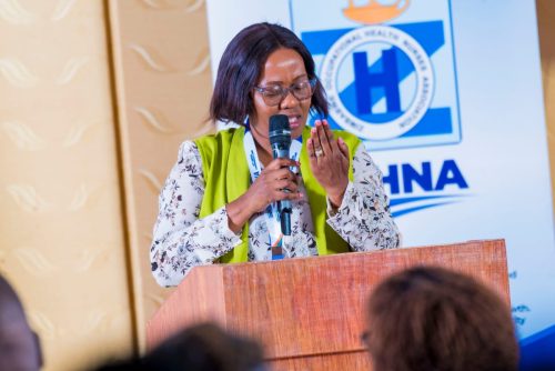 ZOHNA-46th-Annual-Conference-sessions-4