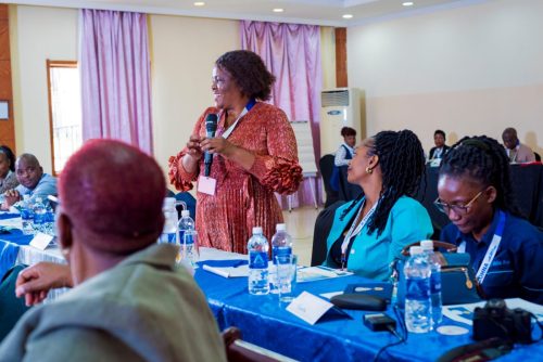 ZOHNA-46th-Annual-Conference-sessions-5