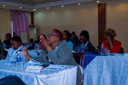 ZOHNA-46th-Annual-Conference-sessions-6