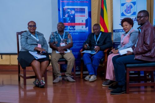 ZOHNA-46th-Annual-Conference-sessions-7