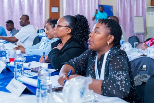 ZOHNA-46th-Annual-Conference-sessions-8