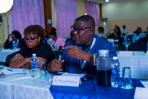 ZOHNA-46th-Annual-Conference-sessions-9